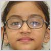 glasses-in-children