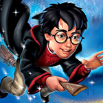 glasses in children