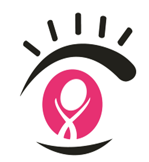 Utsav Eye Clinic Logo