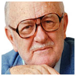 Adult Eye Care