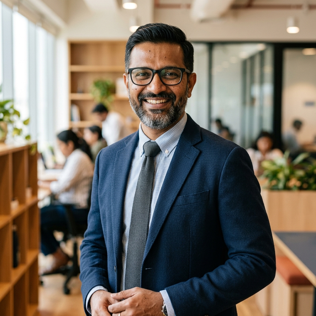 Amit Patel